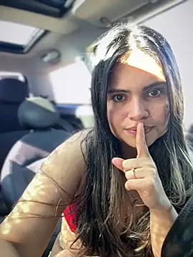 melanny10's cam snapshot