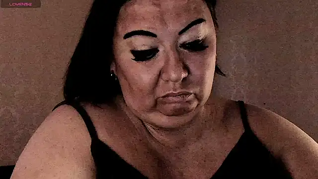 SexxyDreams1's cam snapshot