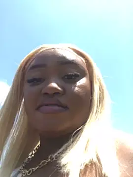 nanababe1's cam snapshot