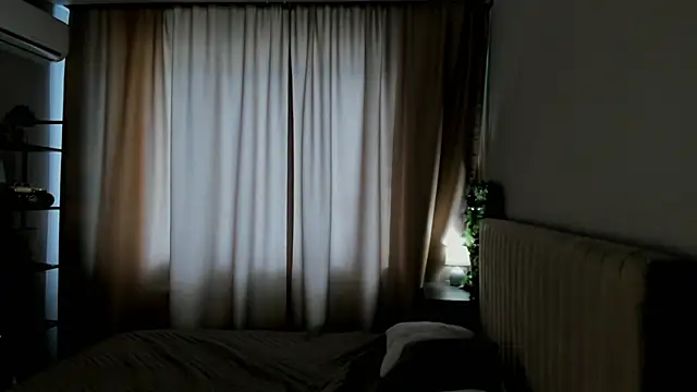 LeanneDinkle live sex cam