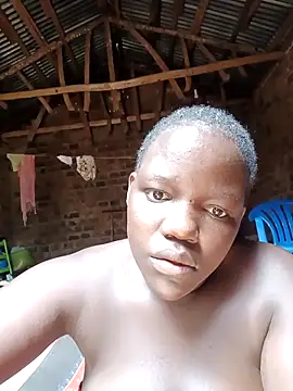 holygrail001's cam snapshot