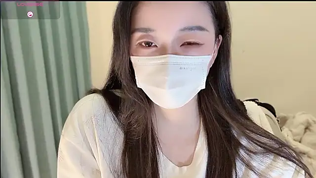 Xxxooo-188's cam snapshot