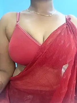 Praveena27telugu's cam snapshot