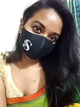 Dil-Ka-Radhika's cam snapshot