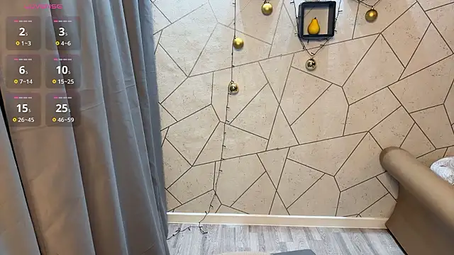 sofiasuperplus's cam snapshot