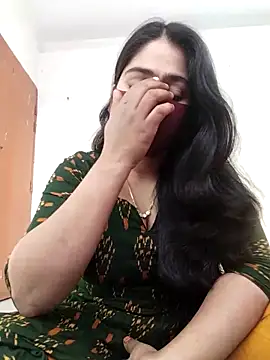 Magical_Girl-'s cam snapshot