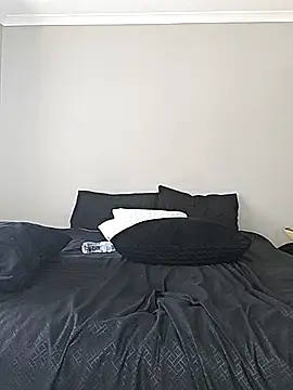 xyz089's cam snapshot