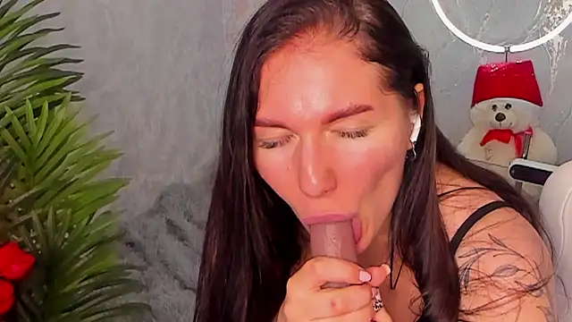 babyisperfect's cam snapshot