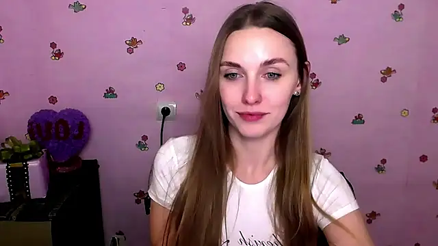 Doll_Angelina's cam snapshot