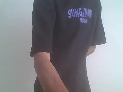 fckboy987's cam snapshot