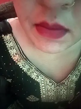 Priya_089's cam snapshot