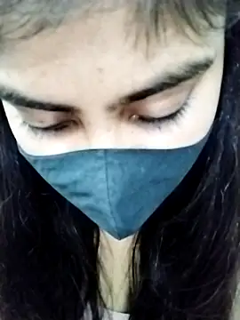 Frooty_11's cam snapshot