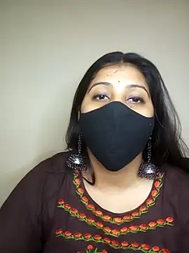 Kushi_Sharmaa's cam snapshot