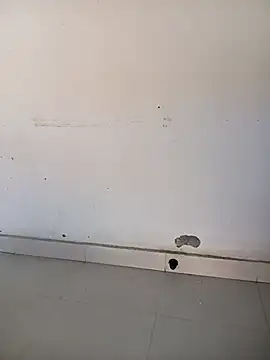 Sarita-school's cam snapshot