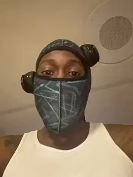 ProveYourLoyalty2's cam snapshot