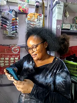 Goddess_of_Hearts's cam snapshot