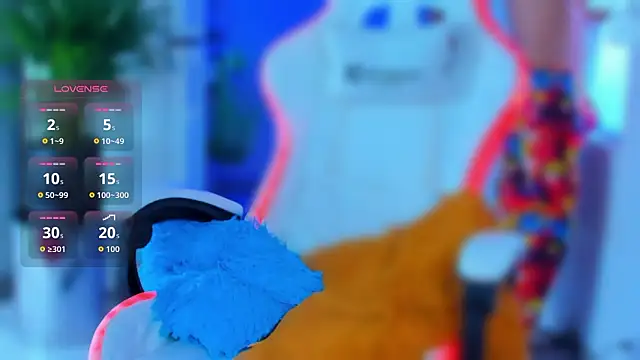 petter_coleman_'s cam snapshot