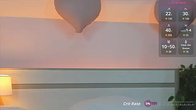 Phoenix_Margo's cam snapshot