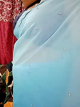 Jasmine_jaaan's cam snapshot