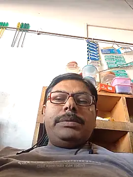 Srmotrs live sex cam