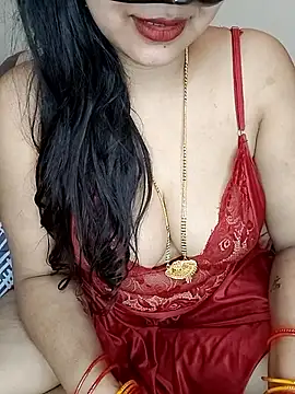 kaamuk_shweta's cam snapshot