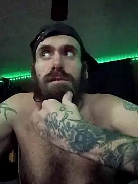 RobStrokes215 live sex cam