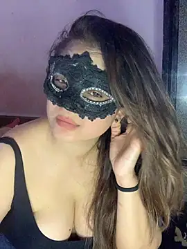 lustycousins's cam snapshot