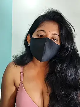 Your-Vedika's cam snapshot