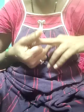 smartangel_telugu's cam snapshot