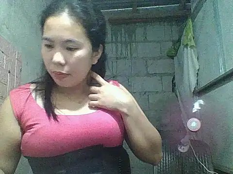 pinaysinglemommm's cam snapshot