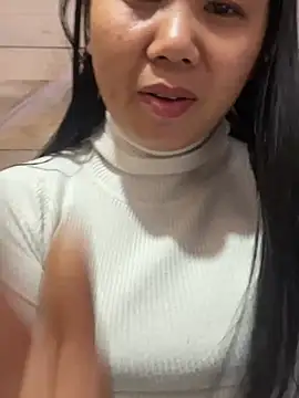 Oioine9's cam snapshot