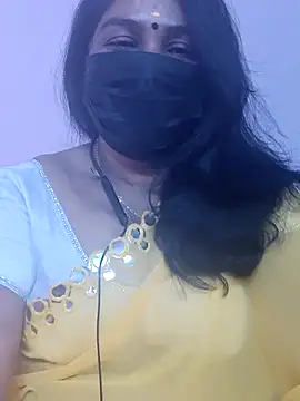 Miss-Maggi's cam snapshot