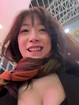 yourkeer live sex cam