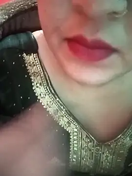 Priya_089's cam snapshot