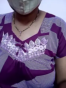 Ammu14399's cam snapshot