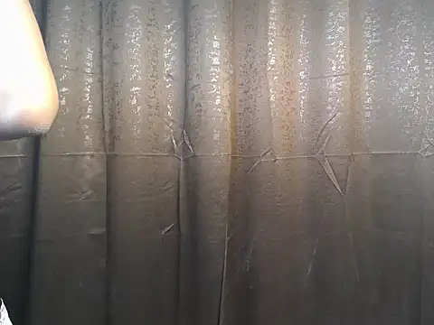 Devil_lily7's cam snapshot