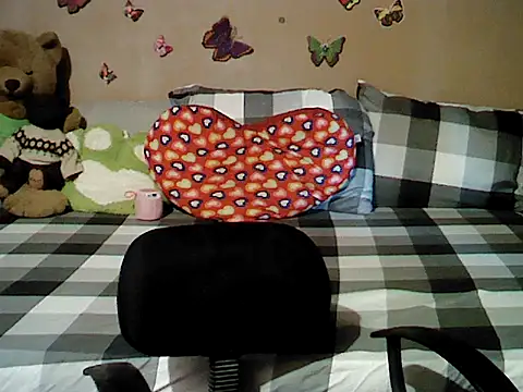 Mia_Rein's cam snapshot