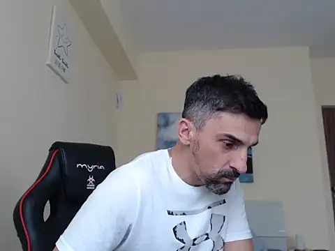 amydamarw live sex cam