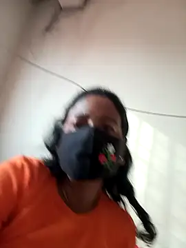 Neha-Roy's cam snapshot