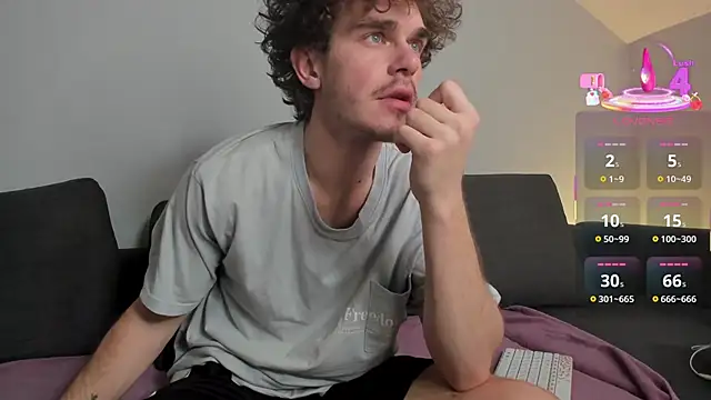 Perry_Knight live sex cam