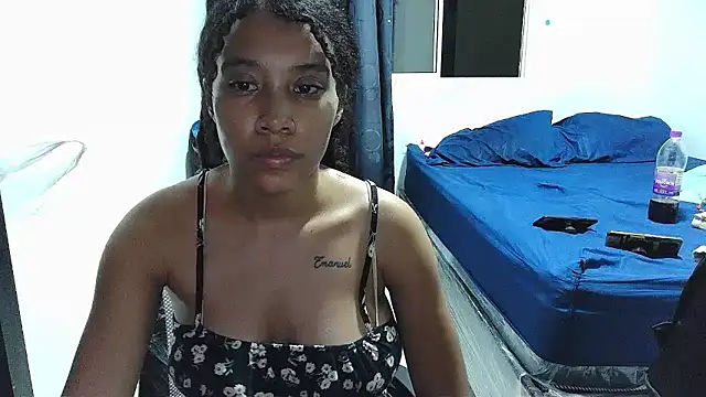 kattyandericc live sex cam