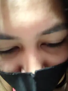 sanu_07's cam snapshot