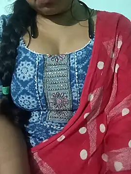 Anjali-bhabhi's cam snapshot