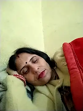 Hot_liya54's cam snapshot