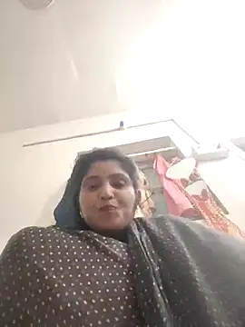 LUCKY_cut's cam snapshot