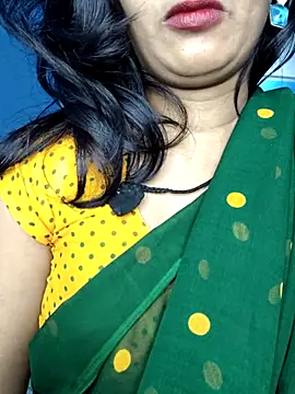 Taara1's cam snapshot