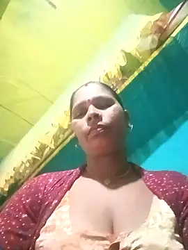 Rt_shreya's cam snapshot