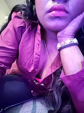 Lovely_Payal's cam snapshot