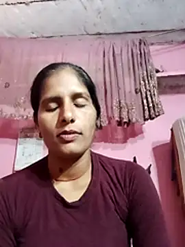 Pirvesh_singh's cam snapshot