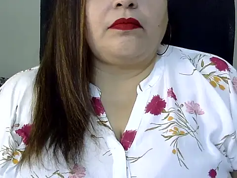 Soniya_Sha's cam snapshot